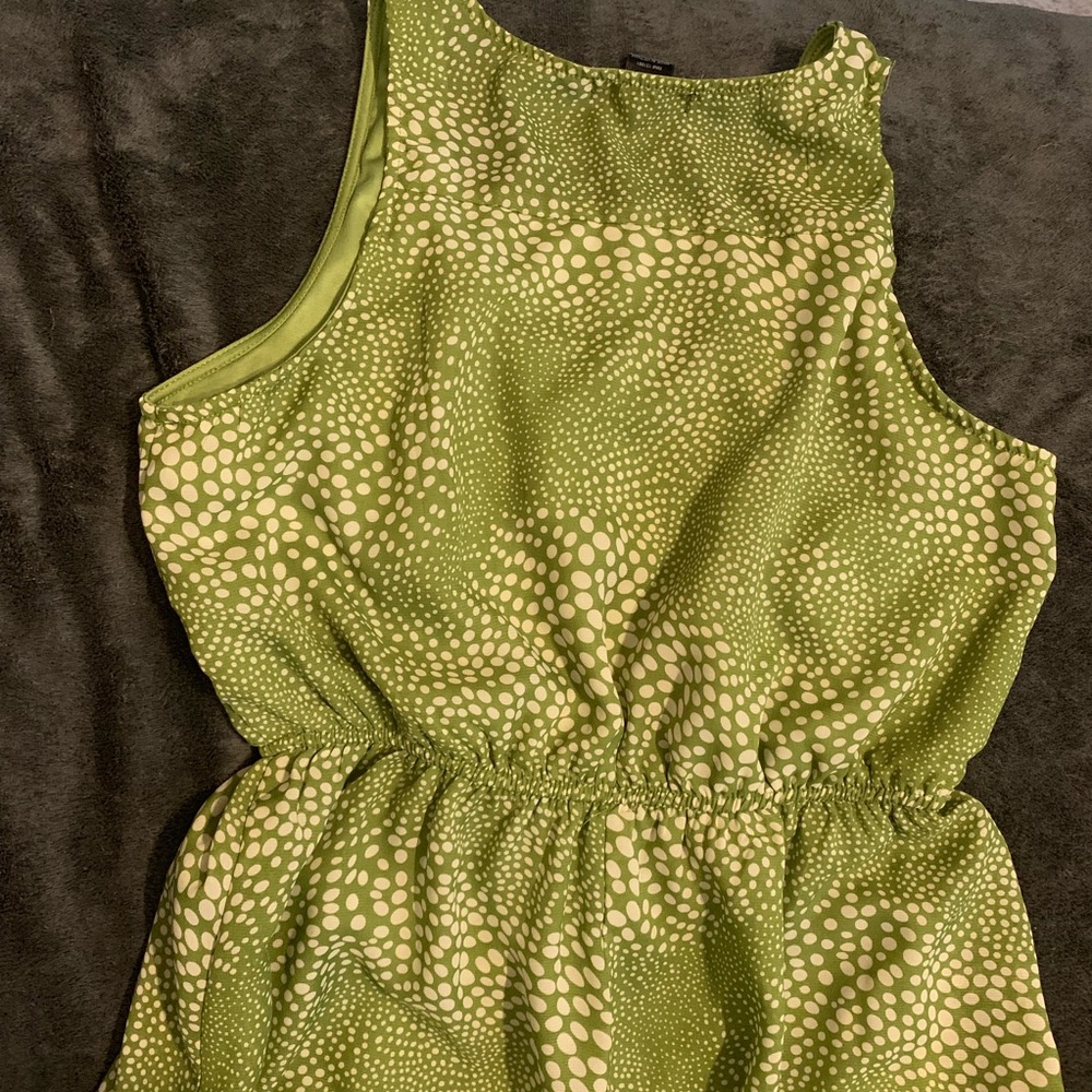 SALE🧨2/$20🧨👗 Dress 👗 - Picture 5 of 7